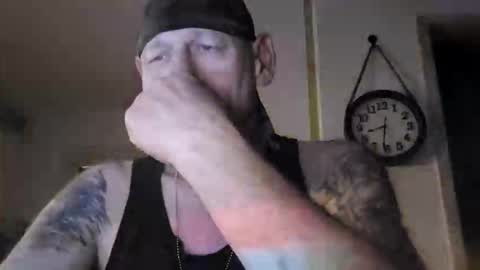 stormynorm14 online show from November 16, 1:30 am