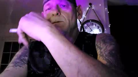 Snapshot of stormynorm14 chatting on March 9, 12:53 am stormynorm14 online show from March 9, 12:53 am