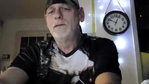 Snapshot of stormynorm14 chatting on December 21, 3:03 am stormynorm14 online show from December 21, 3:03 am