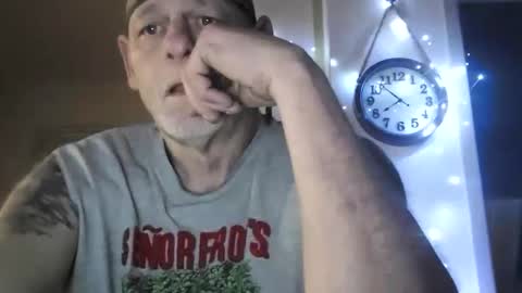 Snapshot of stormynorm14 chatting on February 9, 12:51 am stormynorm14 online show from February 9, 12:51 am