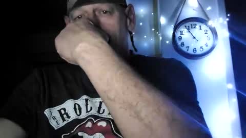 Snapshot of stormynorm14 chatting on February 2, 3:54 am stormynorm14 online show from February 2, 3:54 am