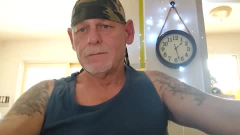 Snapshot of stormynorm14 chatting on December 30, 6:27 pm stormynorm14 online show from December 30, 6:27 pm