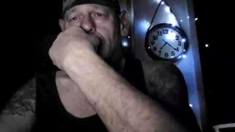 Snapshot of stormynorm14 chatting on February 17, 12:21 am stormynorm14 online show from February 17, 12:21 am