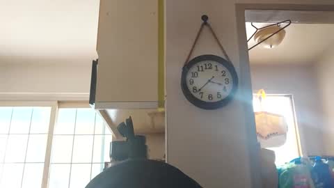 Snapshot of stormynorm14 chatting on March 9, 7:37 pm stormynorm14 online show from March 9, 7:37 pm