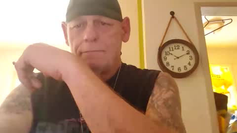 stormynorm14 online show from December 15, 3:09 pm