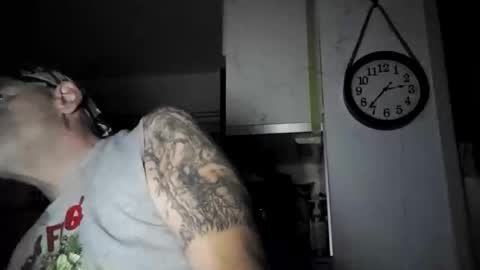 Snapshot of stormynorm14 chatting on December 13, 7:37 am stormynorm14 online show from December 13, 7:37 am