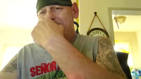 Snapshot of stormynorm14 chatting on October 13, 1:28 pm stormynorm14 online show from October 13, 1:28 pm