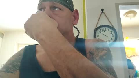 Snapshot of stormynorm14 chatting on January 26, 4:51 pm stormynorm14 online show from January 26, 4:51 pm