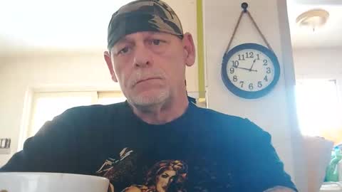 Snapshot of stormynorm14 chatting on December 25, 5:47 pm stormynorm14 online show from December 25, 5:47 pm
