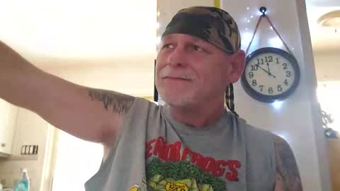 Snapshot of stormynorm14 chatting on December 29, 4:51 pm stormynorm14 online show from December 29, 4:51 pm