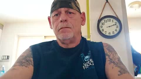 Snapshot of stormynorm14 chatting on January 10, 7:11 pm stormynorm14 online show from January 10, 7:11 pm