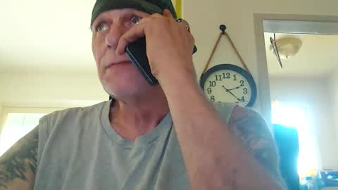 Snapshot of stormynorm14 chatting on September 13, 6:20 pm stormynorm14 online show from September 13, 6:20 pm