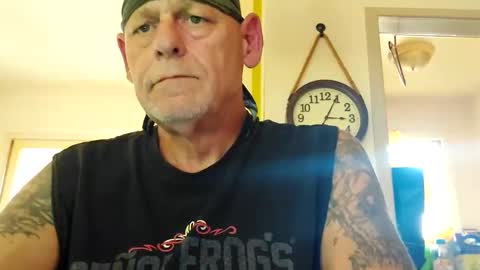 Snapshot of stormynorm14 chatting on September 19, 7:02 pm stormynorm14 online show from September 19, 7:02 pm
