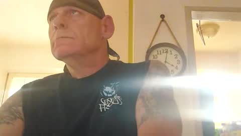 Snapshot of stormynorm14 chatting on September 14, 8:00 pm stormynorm14 online show from September 14, 8:00 pm