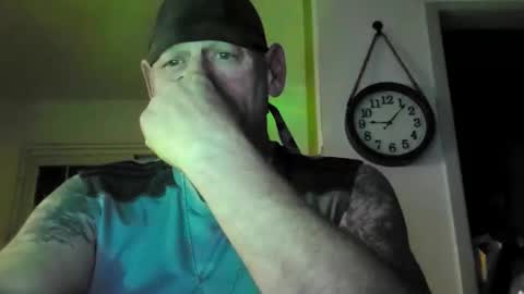 stormynorm14 online show from December 20, 2:07 am