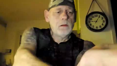 Snapshot of stormynorm14 chatting on January 31, 2:04 am stormynorm14 online show from January 31, 2:04 am