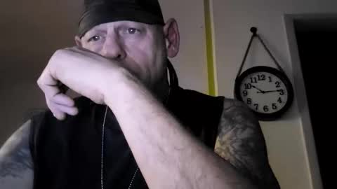 stormynorm14 online show from January 10, 3:12 am