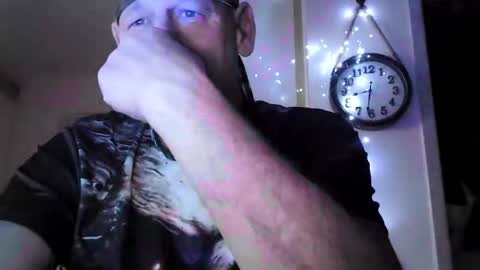 Snapshot of stormynorm14 chatting on January 26, 1:31 am stormynorm14 online show from January 26, 1:31 am