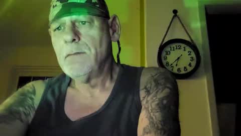 Snapshot of stormynorm14 chatting on February 6, 11:37 pm stormynorm14 online show from February 6, 11:37 pm