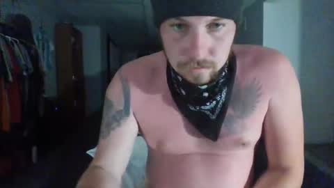 stout0818 online show from June 10, 2:24 am