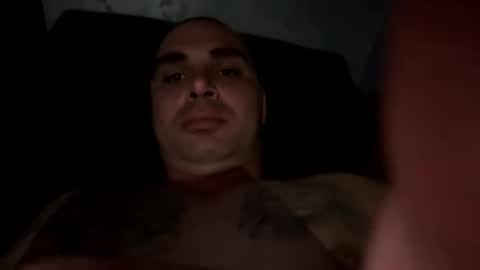 Sex boy online show from March 13, 11:11 pm