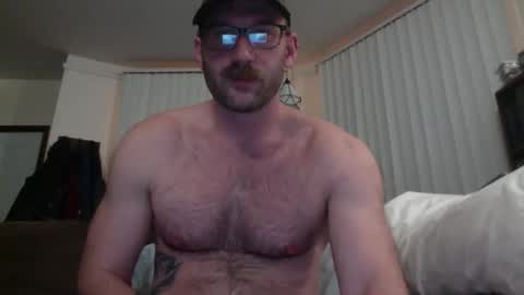 stpaulsfagrace online show from March 20, 11:36 am