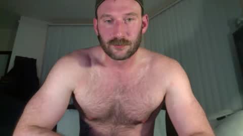 stpaulsfagrace online show from March 26, 11:36 am