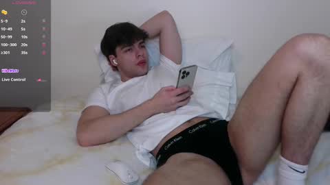 str11111 online show from March 11, 1:26 am