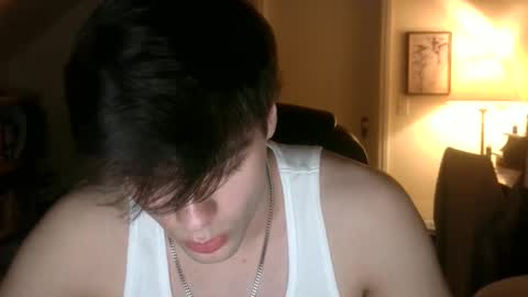 str11111 online show from February 3, 12:04 am