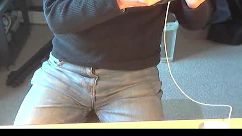 Dave online show from November 20, 3:11 pm