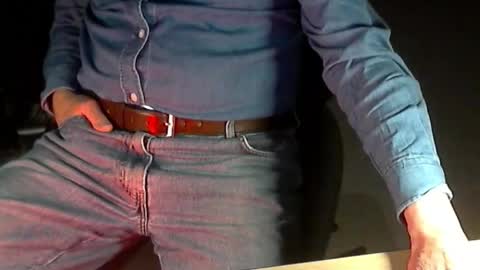 Dave online show from April 16, 5:35 pm