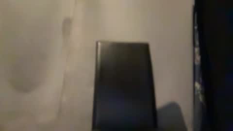 str8baterboy online show from April 12, 9:27 pm