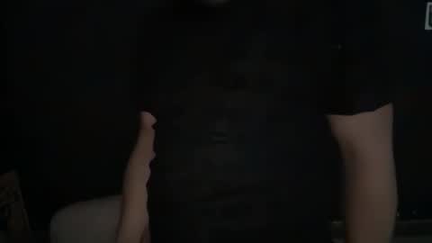 str8baterboy online show from March 24, 2:55 pm