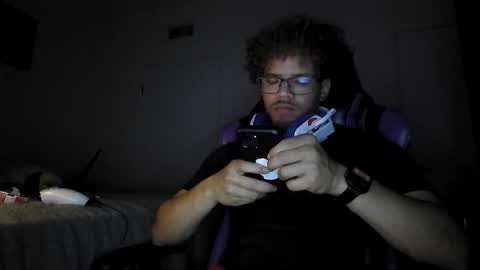 Dj online show from April 6, 6:14 am