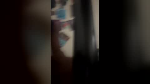 str8feetfun online show from January 12, 7:29 pm