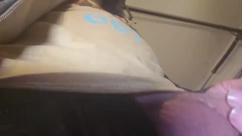 Snapshot of str8foryouguy chatting on March 3, 4:45 am Str8 online show from March 3, 4:45 am