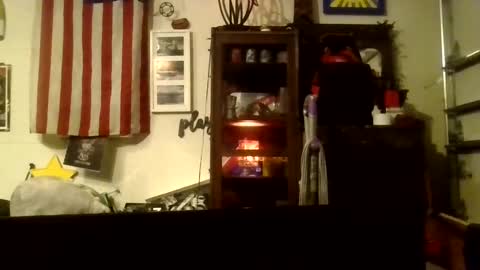Snapshot of str8foryouguy chatting on February 23, 2:14 am Str8 online show from February 23, 2:14 am