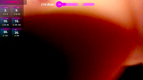 Str8 online show from April 28, 2:27 am