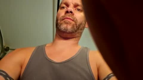 Snapshot of str8foryouguy chatting on December 20, 1:22 pm Str8 online show from December 20, 1:22 pm