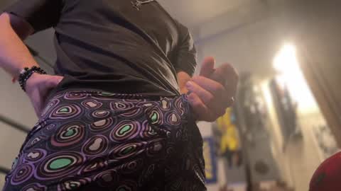 Snapshot of str8foryouguy chatting on January 29, 6:22 am Str8 online show from January 29, 6:22 am