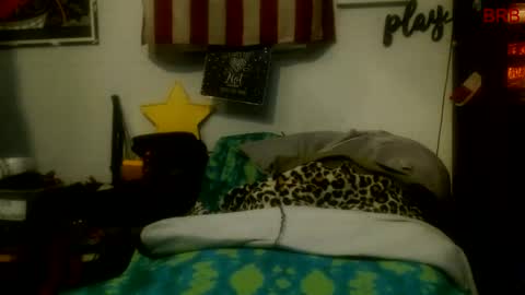 Snapshot of str8foryouguy chatting on February 22, 3:21 pm Str8 online show from February 22, 3:21 pm