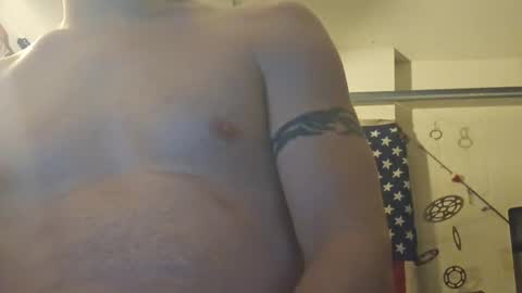 Snapshot of str8foryouguy chatting on February 28, 5:48 am Str8 online show from February 28, 5:48 am