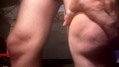 Str8 online show from June 9, 7:48 pm