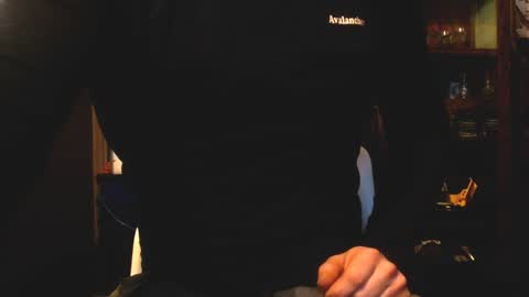 Snapshot of str8foryouguy chatting on January 16, 3:46 pm Str8 online show from January 16, 3:46 pm