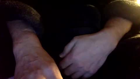 str8guy2015 online show from February 13, 12:06 am