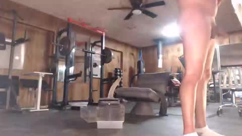 n8vpumpnhump online show from May 1, 11:29 pm