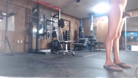 n8vpumpnhump online show from October 16, 11:24 pm