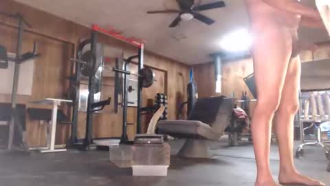 n8vpumpnhump online show from April 30, 3:02 am