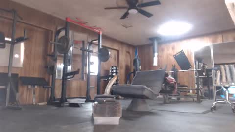 n8vpumpnhump online show from May 3, 11:39 pm