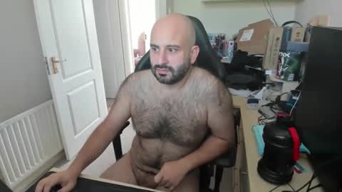 Snapshot of str8slut4use chatting on September 22, 10:59 am str8slut4use online show from September 22, 10:59 am